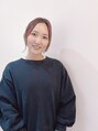 エラ(ELLA) 岡安