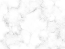 ヴィクトワール(Victoire)/