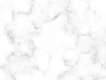 ヴィクトワール(Victoire)/