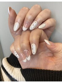 ＊by &nbsp;kayo 90分つけ放題＊