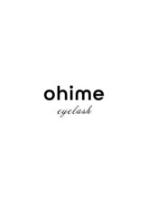 オヒメ 新宿(ohime) 渡辺 