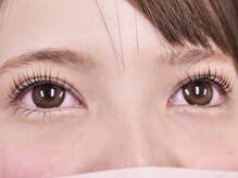 ソレイユ 綱島店(Soleil)/ビューラー式まつ毛カール♪綱島