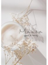 マケア アイラッシュアンドビューティー 東川口(Makea eyelash&beauty)&nbsp;Makea 東川口