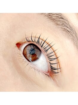 シェリアン 江戸川橋店(Chelien)/パリジェンヌラッシュリフト