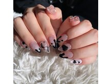 ピダムセカンドフォーネイル(PIDAM.2 for Nail)/