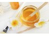 初回20%off【人気No.1☆ブラジリアンワックス(Brazilian Wax)】