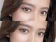 シーズ ラッシュ 新宿店(She's lash)の写真/丁寧なカウンセリングで目元に合ったデザインをご提案◎エクステ¥3980~/まつ毛パーマ¥4980~☆新宿西口駅近
