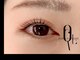 オリビア アイラッシュ(OLIVIA EYELASH)の写真/《2種類の液でしっかりカール》【テクニカルケアパーマ】他店でモチが悪いなどパーマ上級者のお悩みにも◎