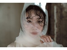 スイ メゾン アトリエ(SUE Maison Aetlier)