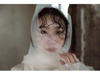 スイ メゾン アトリエ(SUE Maison Aetlier)