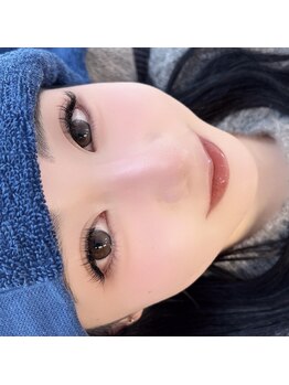 リトリート(Retreat)/まつ毛エクステ