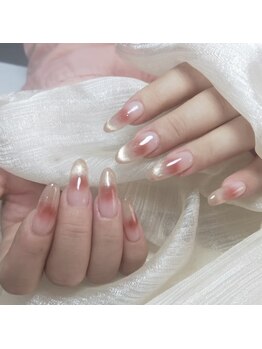 ラフィーネ(RAFFINE)/