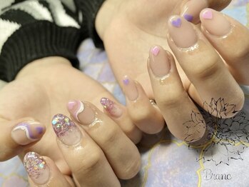 ラブリーデザイン