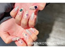 マルニ コトブキ(MARUNI KOTOBUKI)/シンプルコース