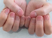 ネイル トヮメーム(NailToi meme)/オフィスネイル