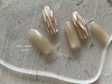 モノ(mono)/定額プレミアム &nbsp;¥10,978