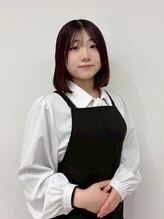 ロア 渋谷店(Loa) 渋谷店★ ヤブキ
