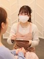 シュピー(Spie) 中瀬 麻由香