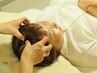 人気No1 ドライヘッドスパ70分【炭酸OP付き】￥6980→￥4980