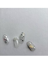 ビーラ(Bira)/定額シンプル/￥7200