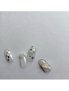 ビーラ(Bira)/定額シンプル/¥7200