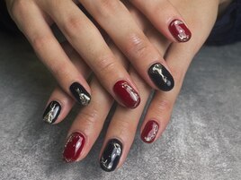 定額デザイン ¥7.100