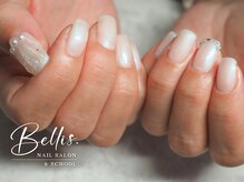 ベリス(Bellis.)/