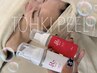 次世代バブルピーリング 陶肌ピール ¥11000-