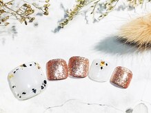 リスブラン 銀座新富町店/