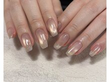 うるうるマグネット♪フラッシュも種類豊富enoi/toys/momo