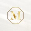 エムメゾン 泉中央店(M.maison)のお店ロゴ
