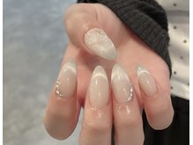 エル(Elle.)/マグフレンチ