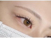 アイラッシュ ルネル(Eye Lash Lunelle)