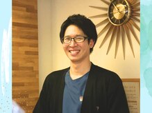 リカバリア(Recoveria)の雰囲気（不調やお悩みについてお気軽にご相談ください♪）