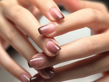 わがままキャット/