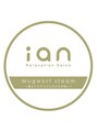 イアン(ian)/ian Relaxation Salon