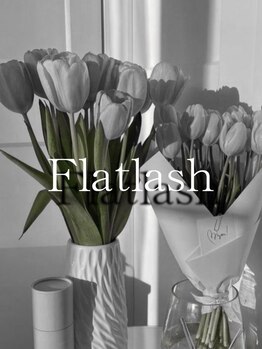 ルナ(Luna)/Flatlash