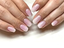 マイレ(Maile)/ベイビーブーマー