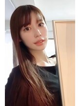 ミスティビオ 平尾店(mistyBIO) 川口