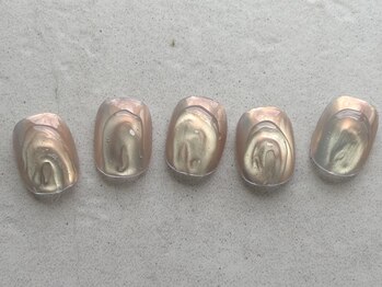 select design【B】定額デザイン