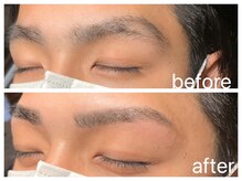 クラシックス(CLASSICS)/キリッとストレート