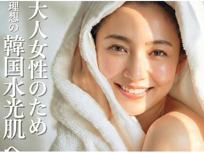 ソイススタジオ(SO-ISU STUDIO)の写真