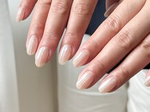 ワンアンドオンリー(One&Only)/