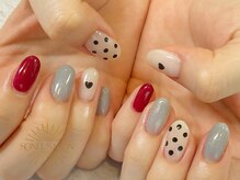 ソネル(SONEL)/シンプルデザイン