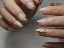 スタジオ ラフテル(studio Laugh Tale)/