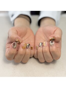 も持ち込みデザイン