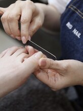 イリスネイル(IRIS NAIL)&nbsp;LEE 