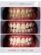 エンコロレ(encolore)の写真/【確実な効果を求める方へ】専用ジェルが使用可能だから叶う効果！清潔感のある印象に♪