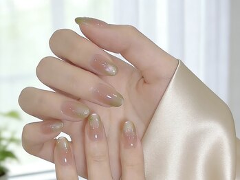 ニコ 高田馬場店(Niko)/春/桜