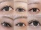 ビアンカ 中洲上川端店(Bianca)の写真